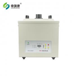 atFmC(j)C(j)SRA-480XP