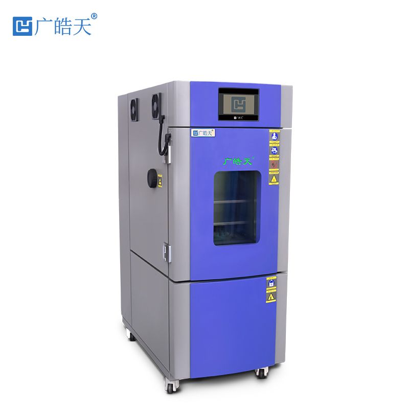 ɱʽºSMB-150PF