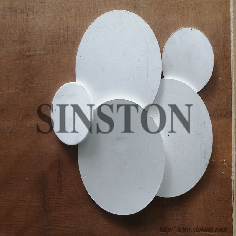 ׿ܷⴿɫķϩɫܷƽƬSINSTON ZR-G45