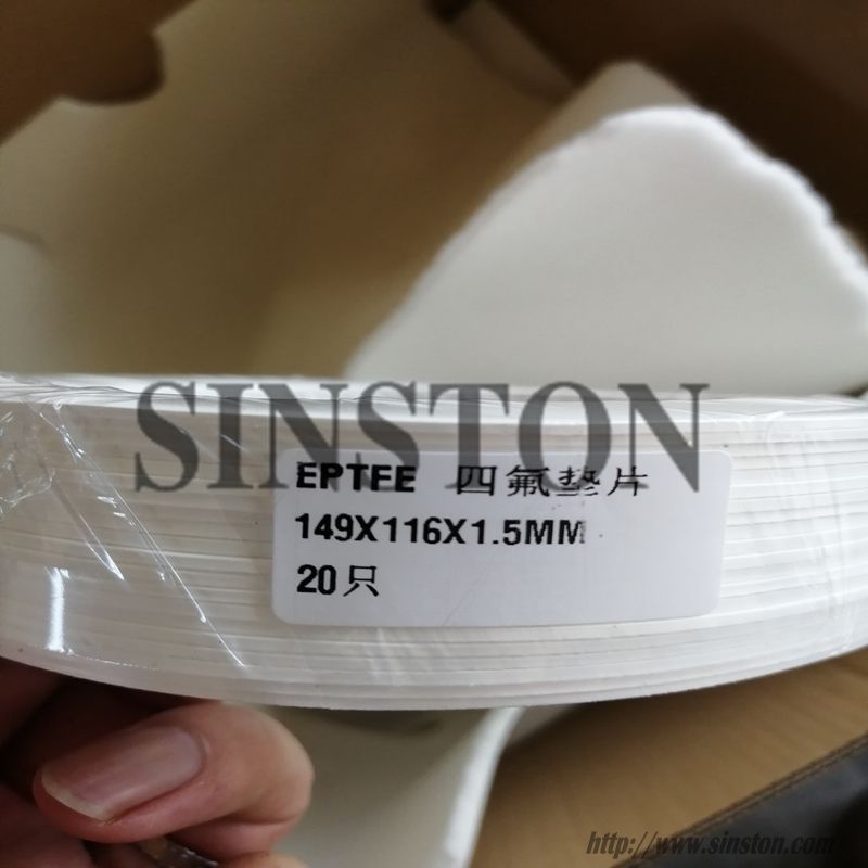 ׿ܷⴿɫķϩɫܷƽƬSINSTON ZR-G45