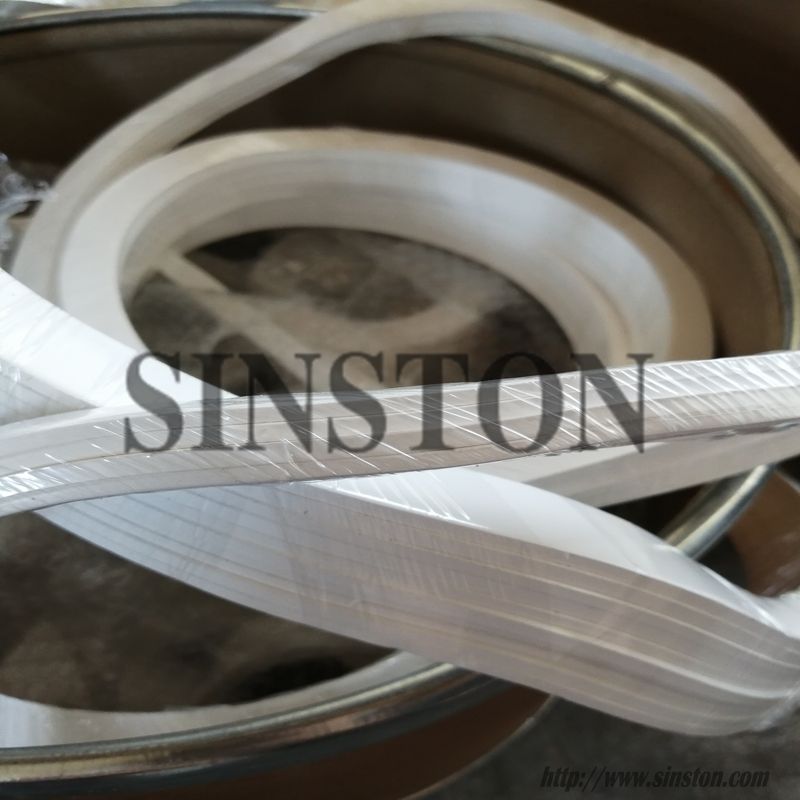 ׿ܷɫ͵·ķϩƬSINSTON ZR-G45