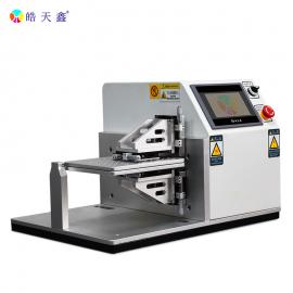 UTG180ۏC(j)V/