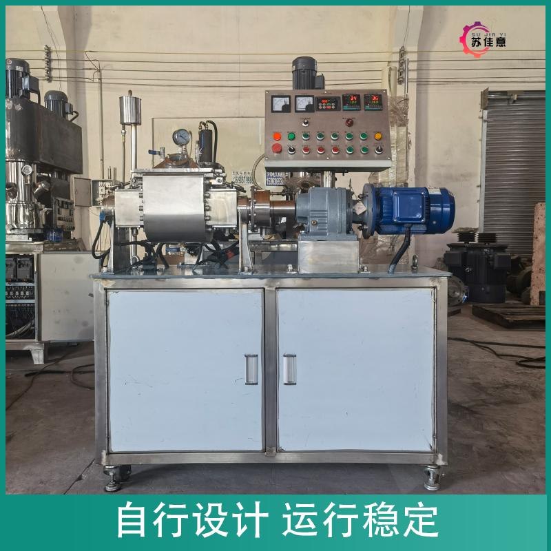 ռʵ߶ϻ ۽л轺豸3L