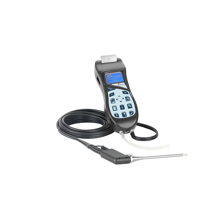 E-INSTRUMENTS E1100