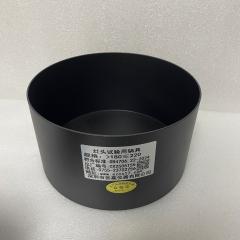 鿴ͼƬ