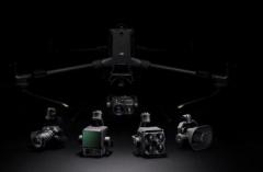 点击查看大图片