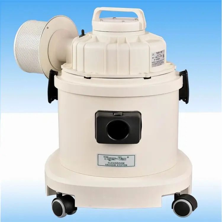 ྻ ޳豸 Tiger-Vac CR-1