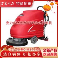 鿴ͼƬ