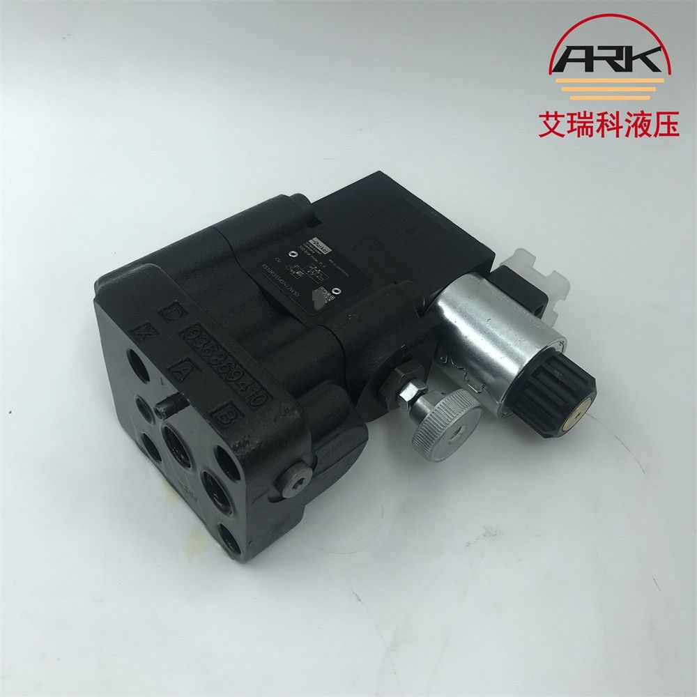 RS10R35S4SN1JWɿ˱ʱһPARKER