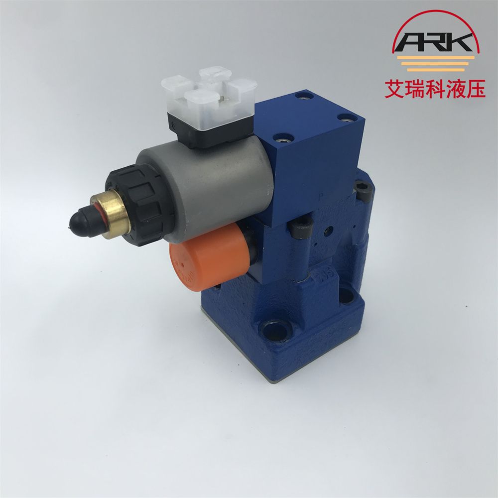 DBEM10-7X/100YG24K4MֻrexrothR901335402ʿ