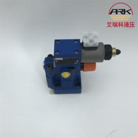 DBEM10-7X/100YG24K4MyF(xin)؛rexrothR901335402ӆ؛̖ӱYʿ