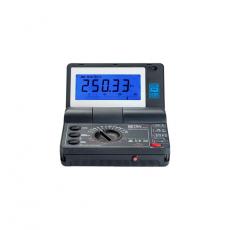 ¹GMC-Instruments METRAPORT 40S۵ñ