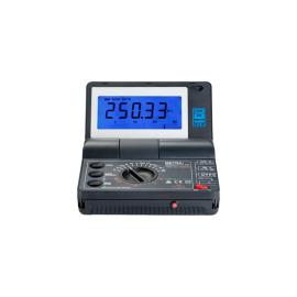 GMC-Instruments METRAPORT 40SۯBfñ