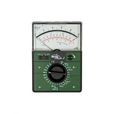 ¹GMC-Instruments METRAMAX 2ָʽñ