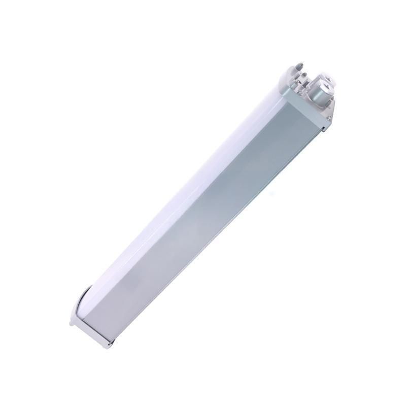 BFE8413CX