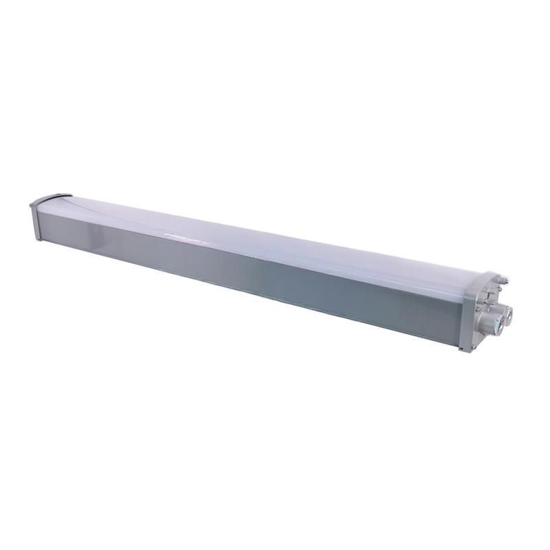 BFE8413CX