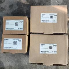 鿴ͼƬ