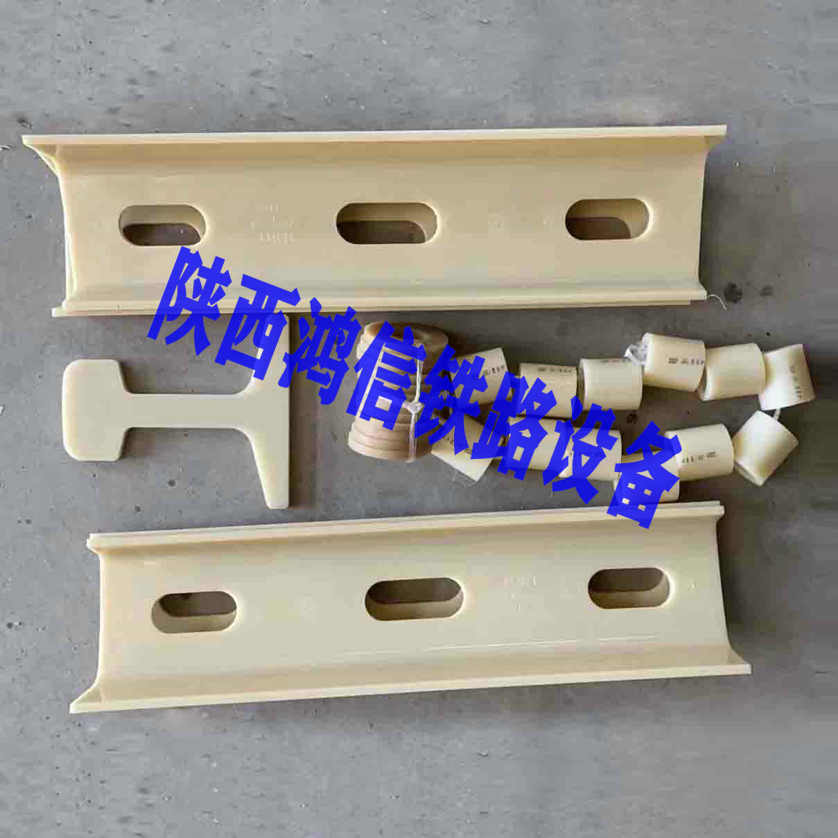 źŵ˼ԵֹԵװװþԵ·豸