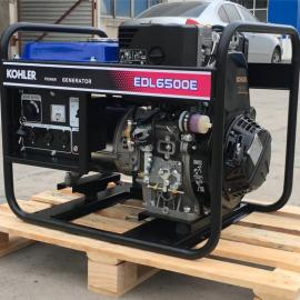 10kwp׆Ƅ(dng)늆(dng)Ͱl(f)늙C(j)MGA-KD110