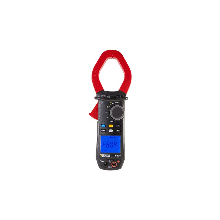 CA F604/606/607ǯα