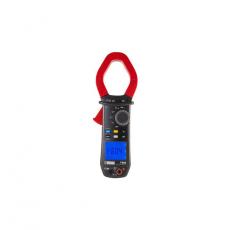 CA F604/606/607ǯα