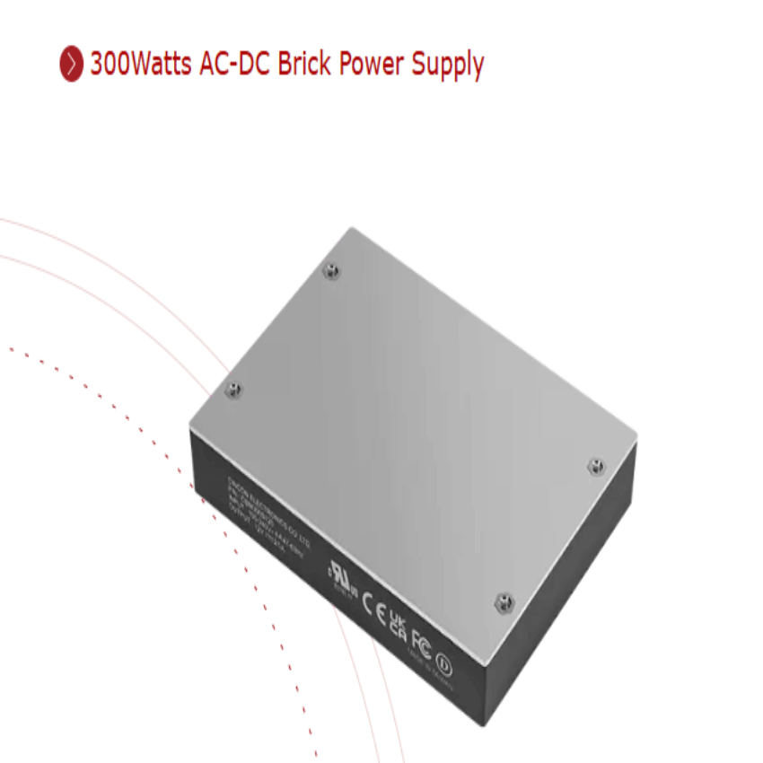 ҿAC-DCģԴ300WϵCBM300S360 CBM300S150 CBM300S480 CBM300S540