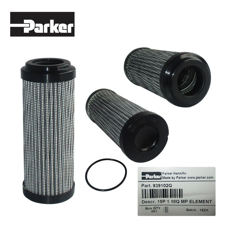 Parkerɿо939102Q