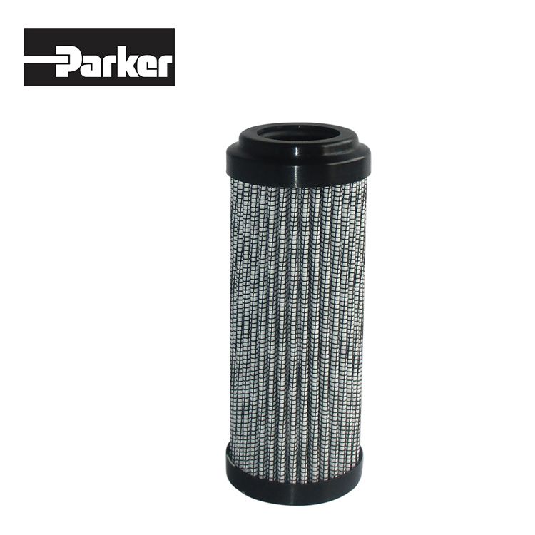 Parkerɿо939102Q