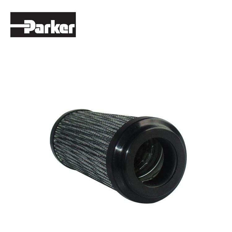 Parkerɿо939102Q