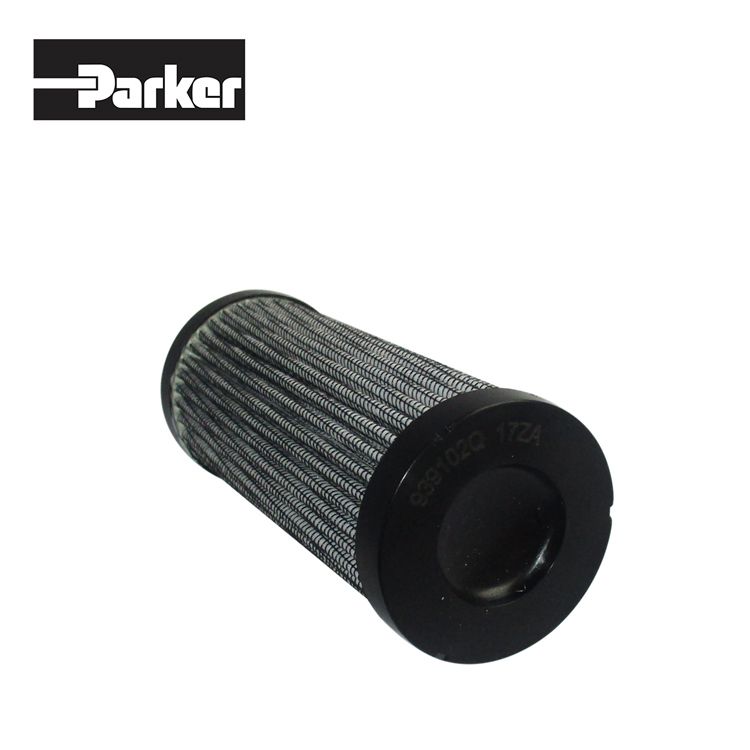 Parkerɿо939102Q