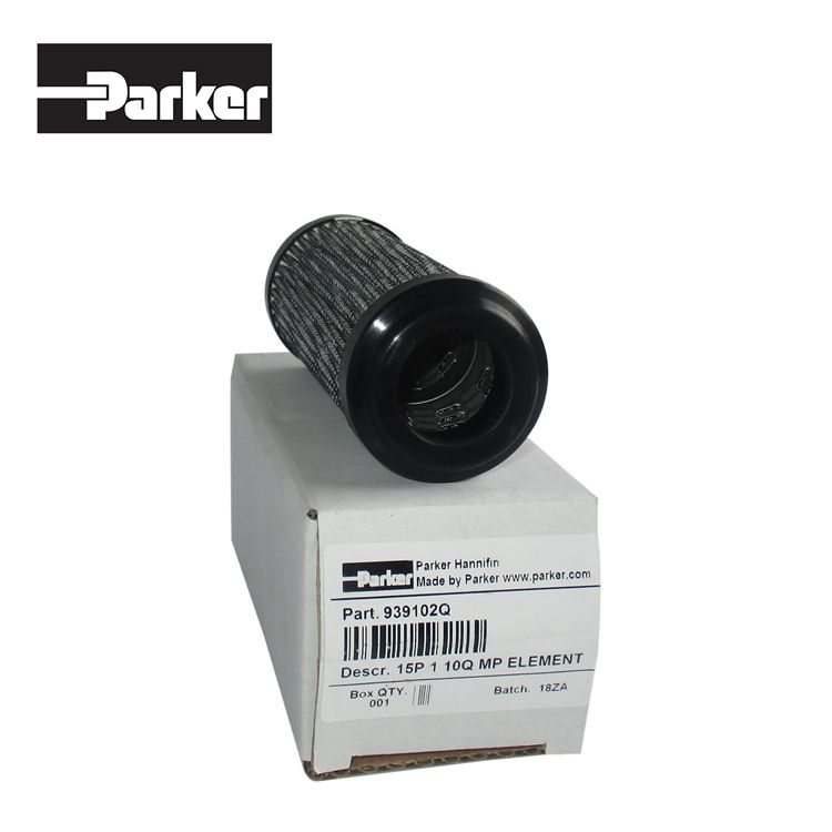 Parkerɿо939102Q