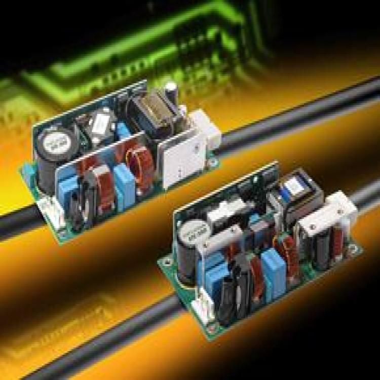 TDK嵌入式电源EFE300-24-CNMDS EFE400-24-CNMDS EFE300-12-CNMDS EFE400-12-CCMDSEFE300-12-CNMDS EFE400-12-CCMDS