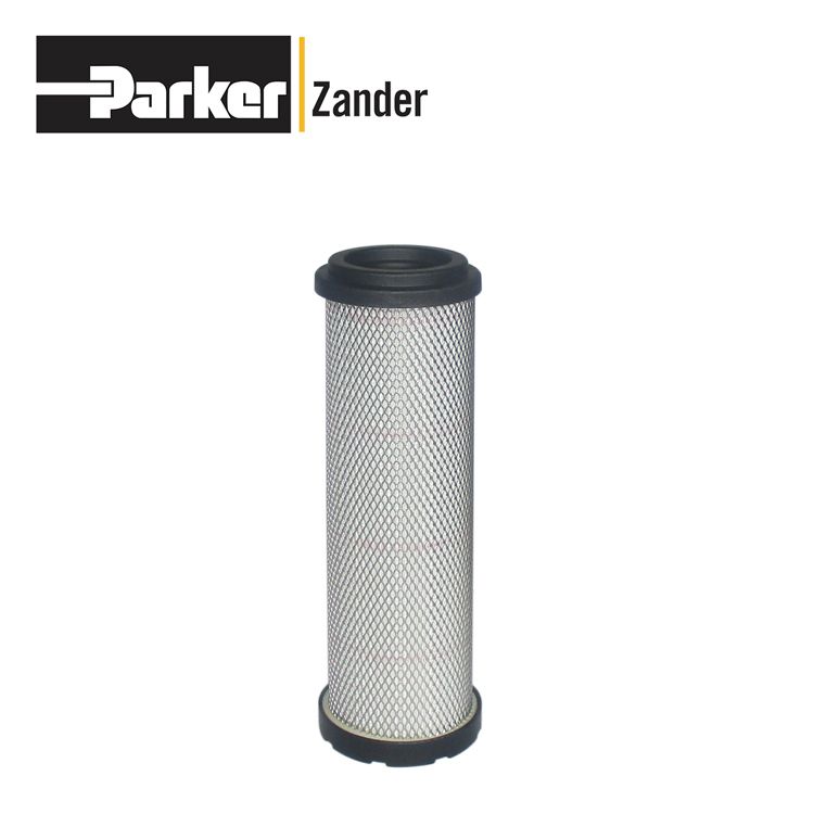Parkerɿzanderо2020ZP