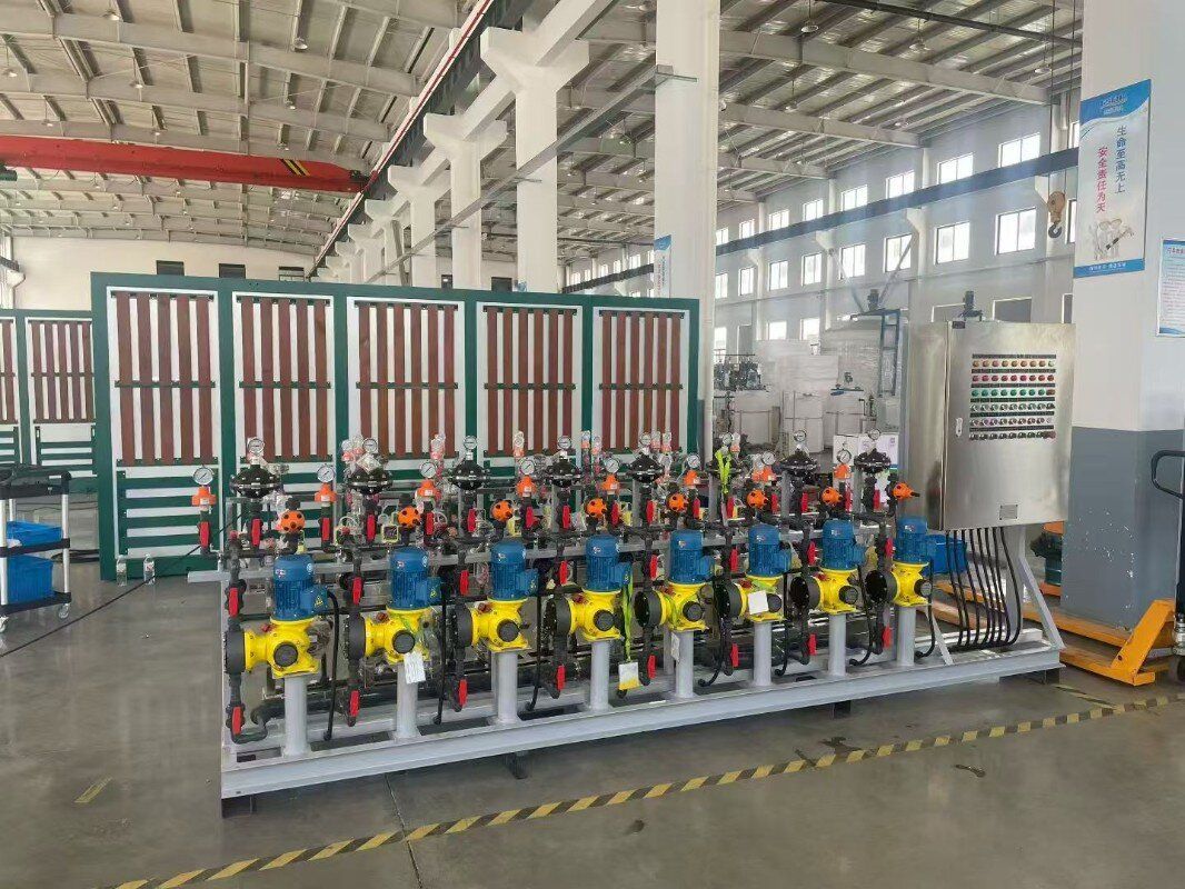 տѡʺϵǻۼҩװZLCO