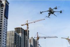 点击查看大图片