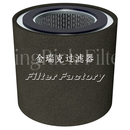 ޱSOLBERG234оUL234/2G