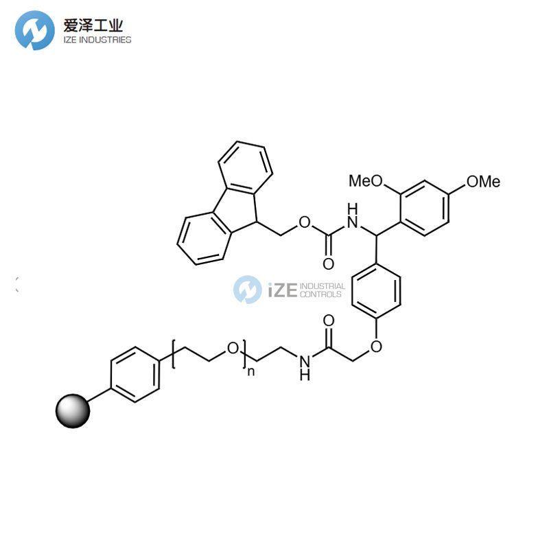 TENTAGEL֬XV RAM XV18130.023