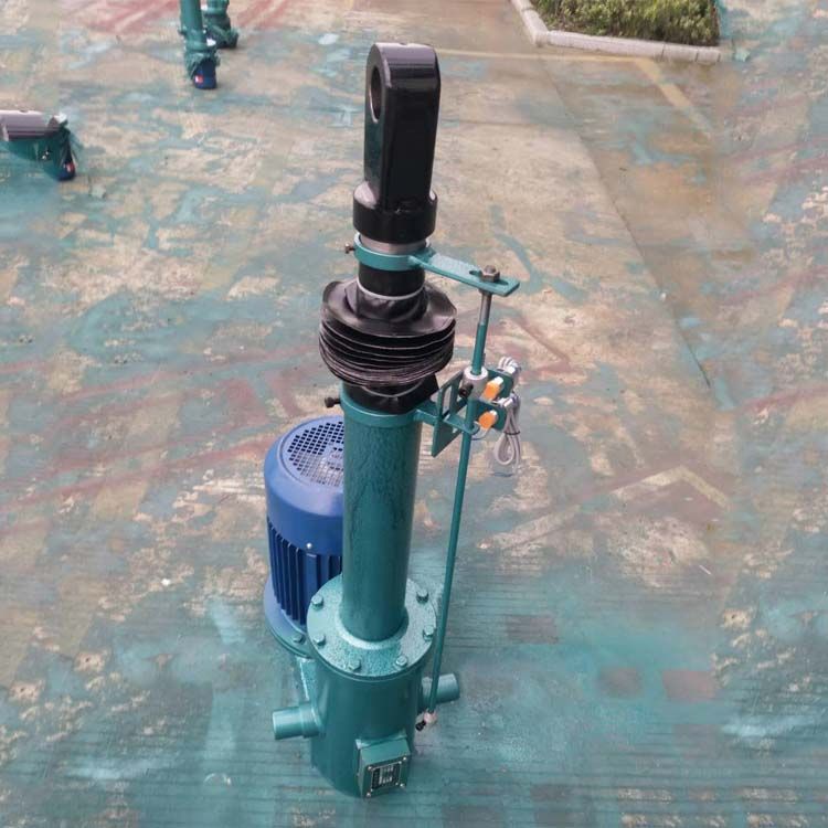  ϵе綯Ƹˣúұ糧ãƸгDTZ