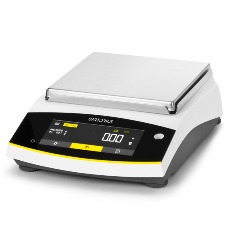 Sartorius˹3200gٷ֮һ0.01gУƽBCE3202i-1CCN