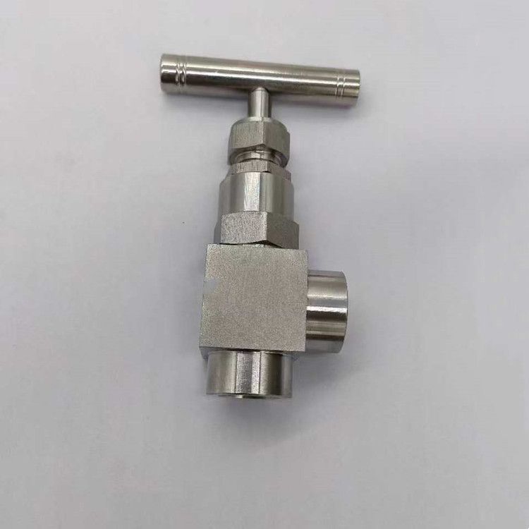 QFJJ-LOK2205/2507/310S/TA2Ѳ/ϺϽC276/C22ֱͷ1/2