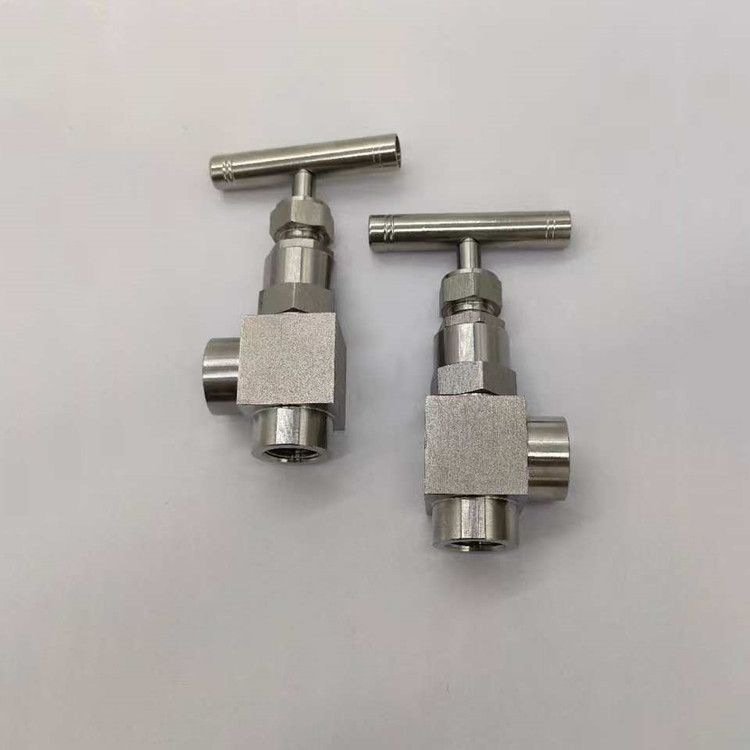 QFJJ-LOK2205/2507/310S/TA2Ѳ/ϺϽC276/C22ֱͷ1/2
