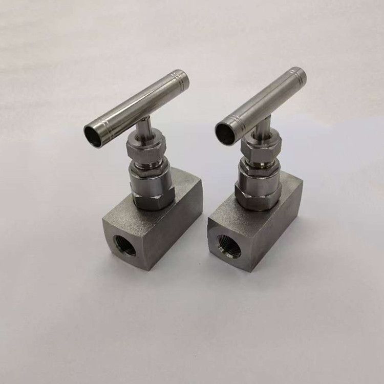 QFJJ-LOK2205/2507/310S/TA2Ѳ/C276ͷ 1/2