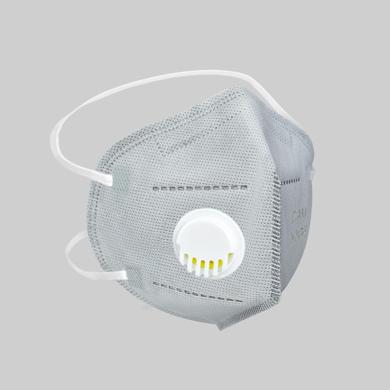 kn95ִַװn95̿KN95