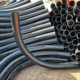 PE߹ͷ 45Ȼδ 90 50/110/160컡