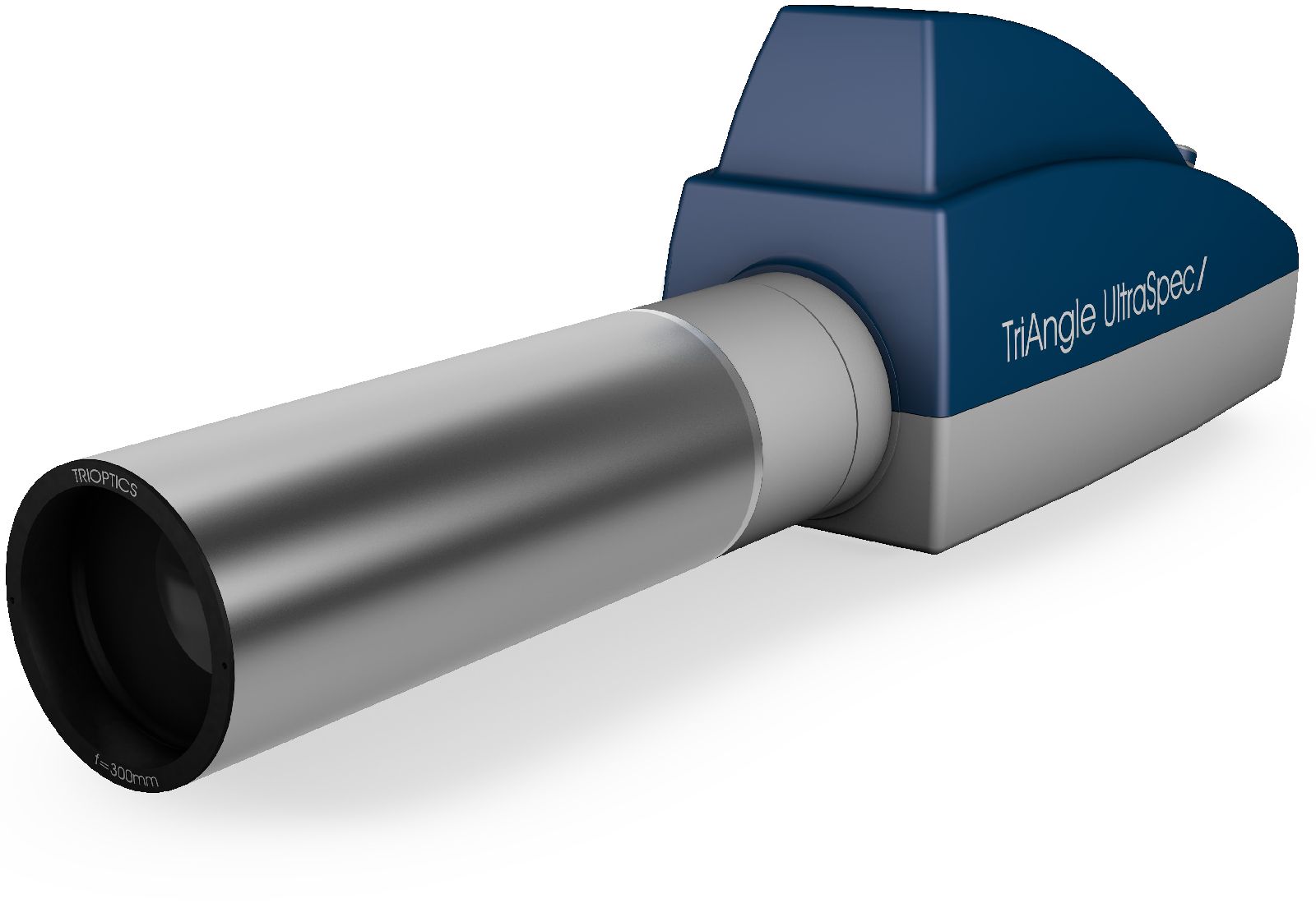 TRIOPTICS׼ֱTriAngle&#174;ϵ