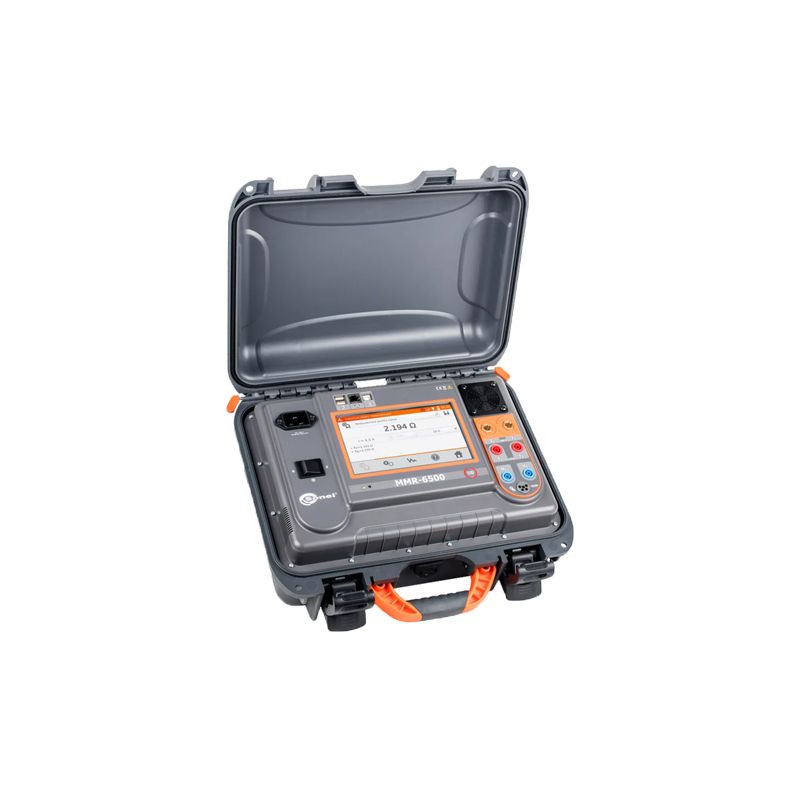 SONEL() MMR-6500΢ŷķ