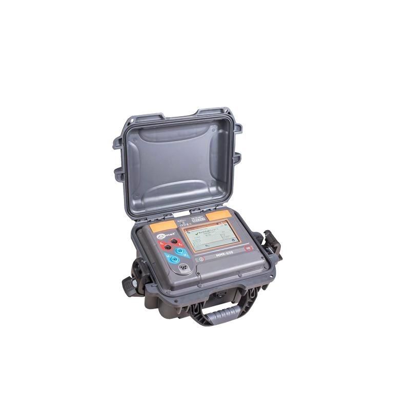 SONEL() MMR-650΢ŷķ