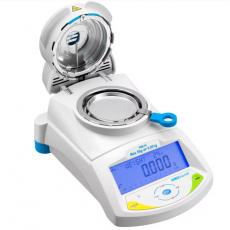Adamķ200gˮֲⶨ0.01g±ˮPMB202