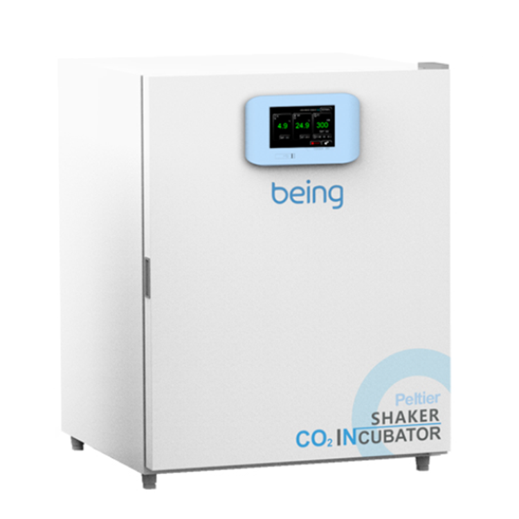 һCO2120L ̼BIO-100E