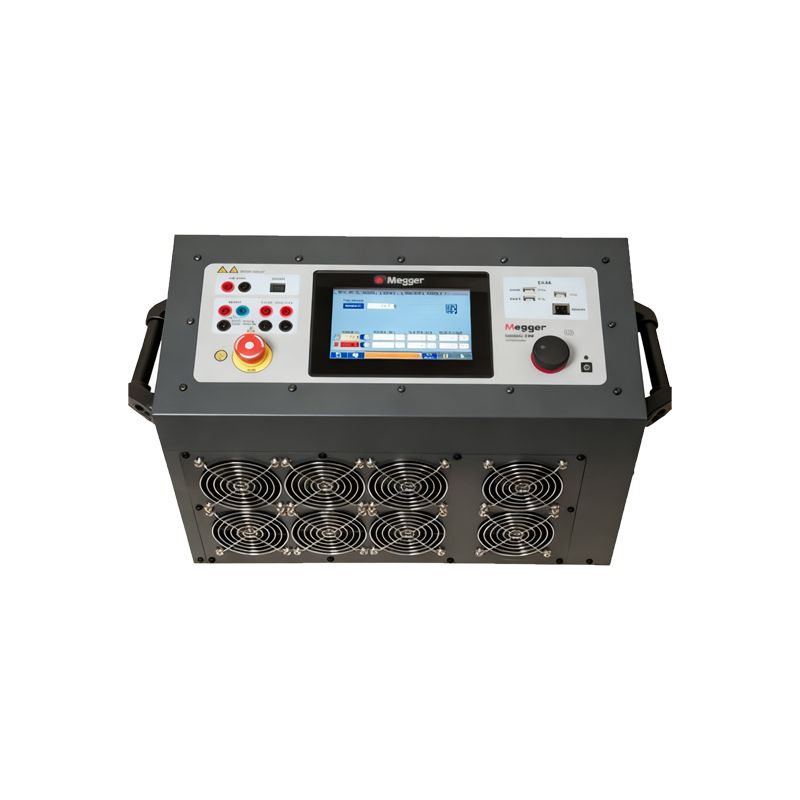 MEGGER TORKEL950ϵطŵϵͳ